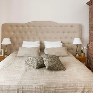 Belle Epoque Ii, Luxury 50m To Main Square Apartment Krakow